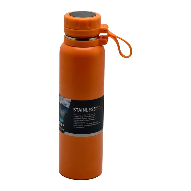 فلاسک 800 میلی لیتر ام دی اچ ال مدل MDHL MD-032 (29606)