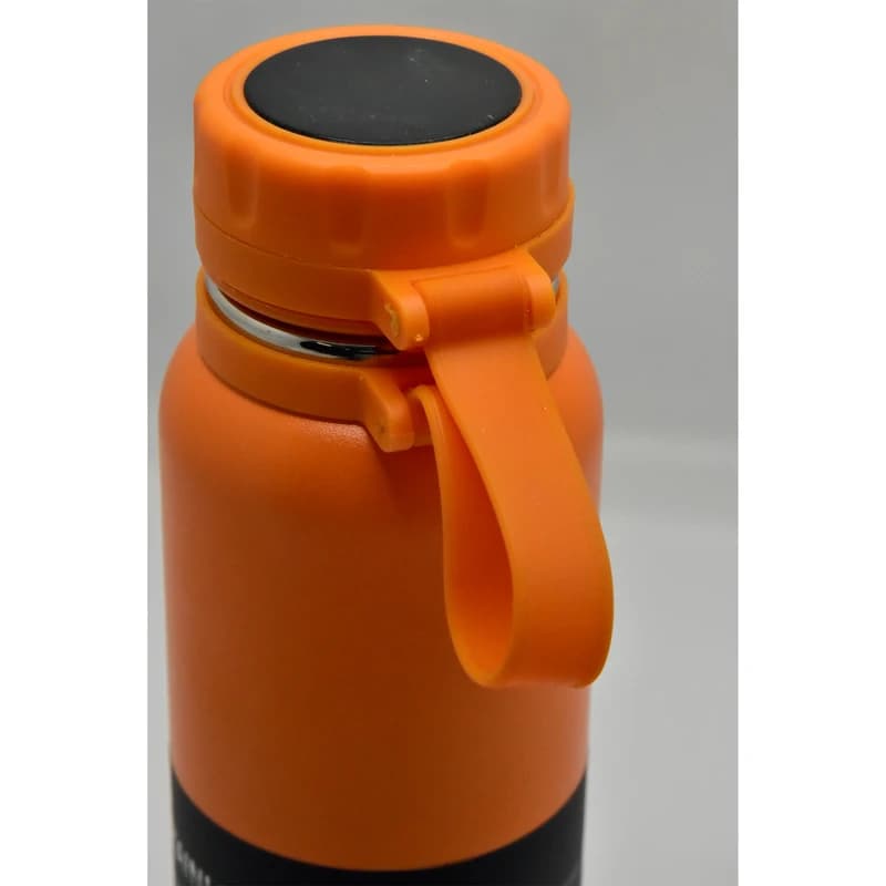 فلاسک 800 میلی لیتر ام دی اچ ال مدل MDHL MD-032 (29606) — تصویر ۲