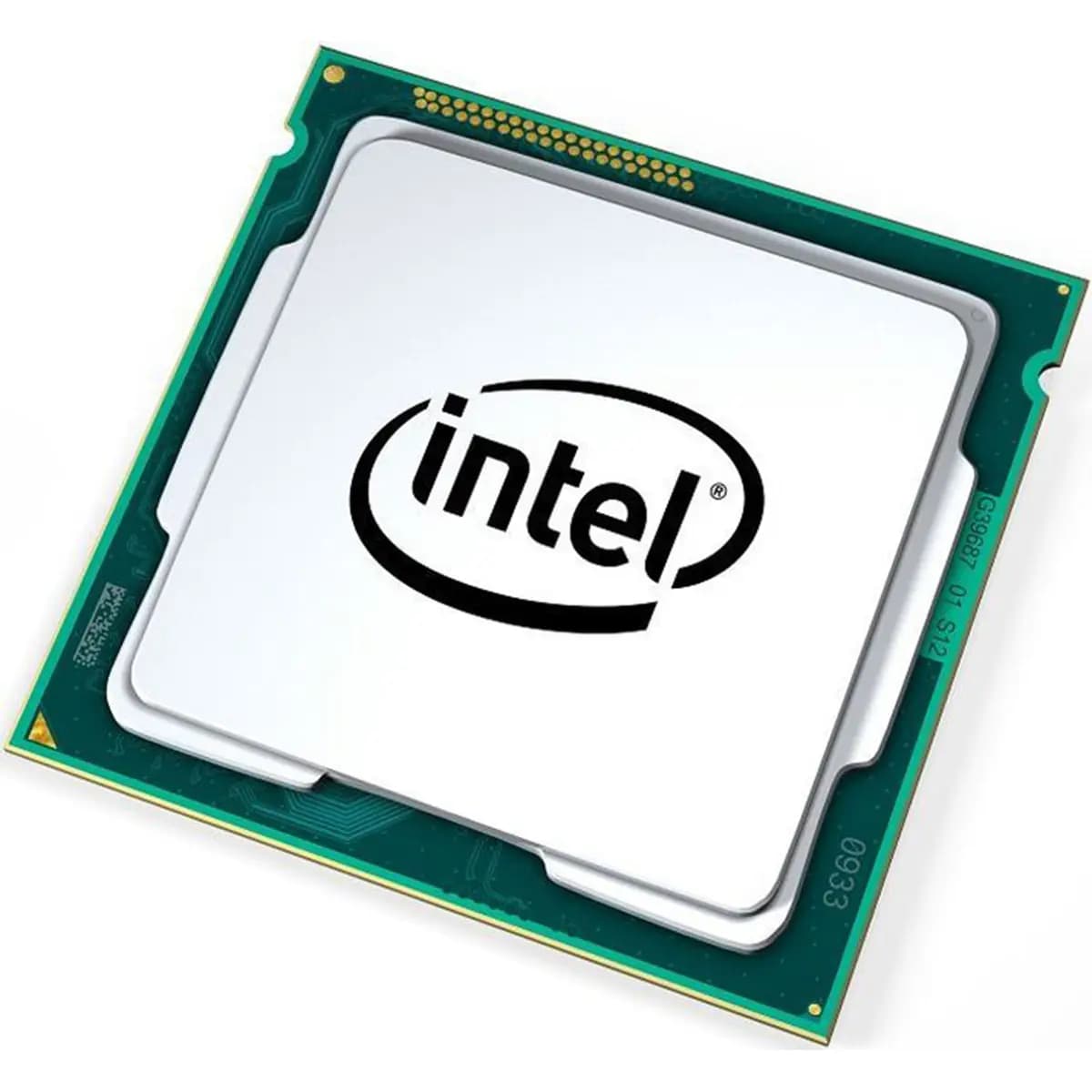پردازنده اینتل Intel® Core™ i5-12600 Processor