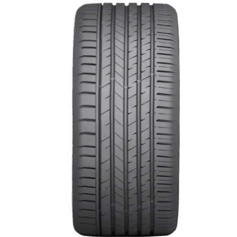 لاستیک جی تی GitiSport S2 225/45R18 ( نیمه اول 2022 ) — تصویر ۲