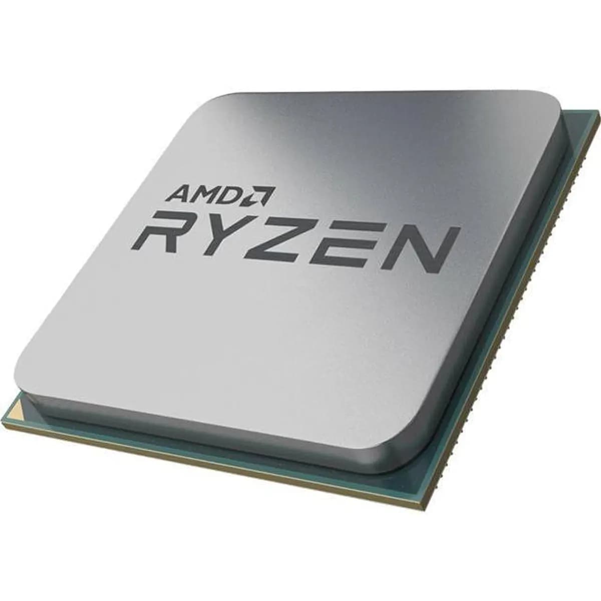 پردازنده ای ام دی رایزن AMD Ryzen 7 5700G Processor