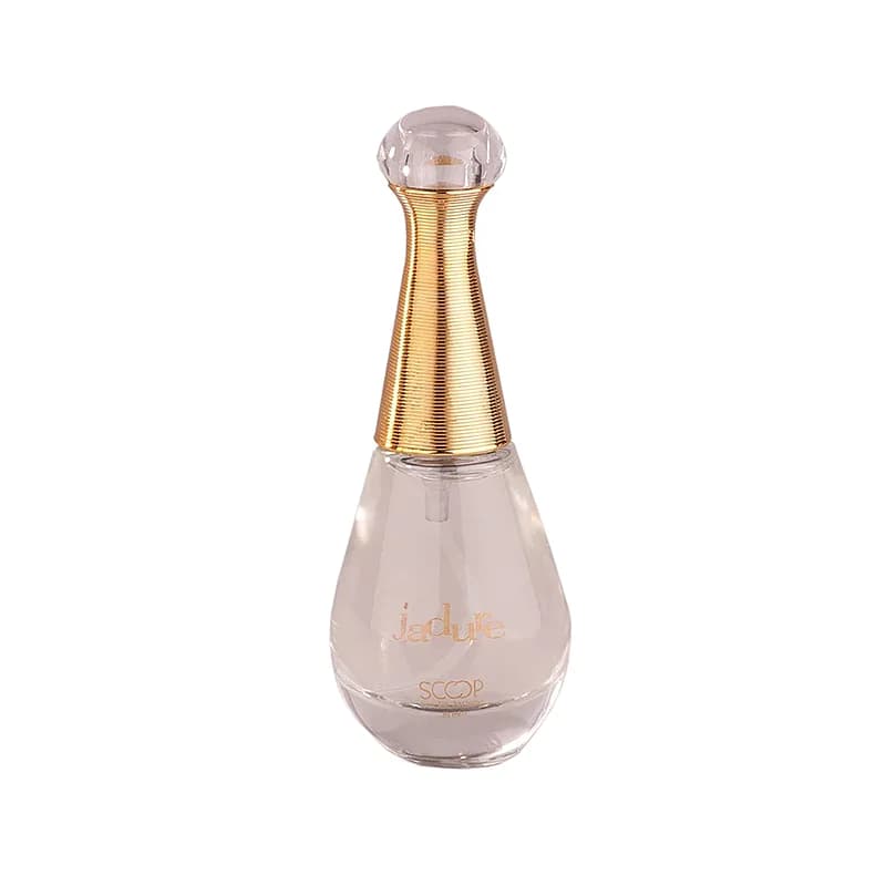 عطر زنانه اسكوپ جادور 30 میلی‌لیتر