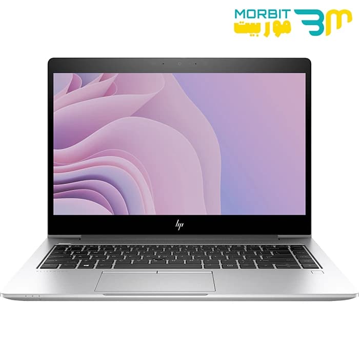 لپ تاپ HP Elitebook 840 G5 i7 16 256 2GB AMD
