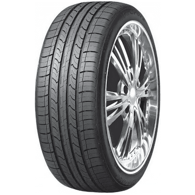 لاستیک رودستون CP672 215/60R15