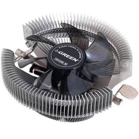 فن پردازنده گرین مدل Tiny Cool 90 rev1.1