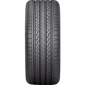 لاستیک جی تی GitiComfort 520 V1 215/65R16 — تصویر ۲