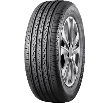 لاستیک جی تی GitiComfort 520 V1 215/65R16
