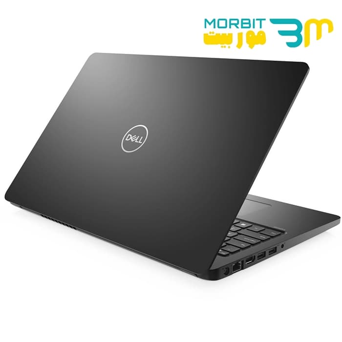 لپ تاپ Dell Latitude 3580 i7 16 512 2GB AMD — تصویر ۳