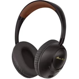 هدفون بی سیم مارشال مدل AKZ-26