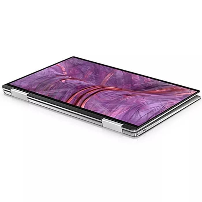 لپ تاپ DELL XPS 15 9575 2 in 1 i7 16 512 4GB — تصویر ۵