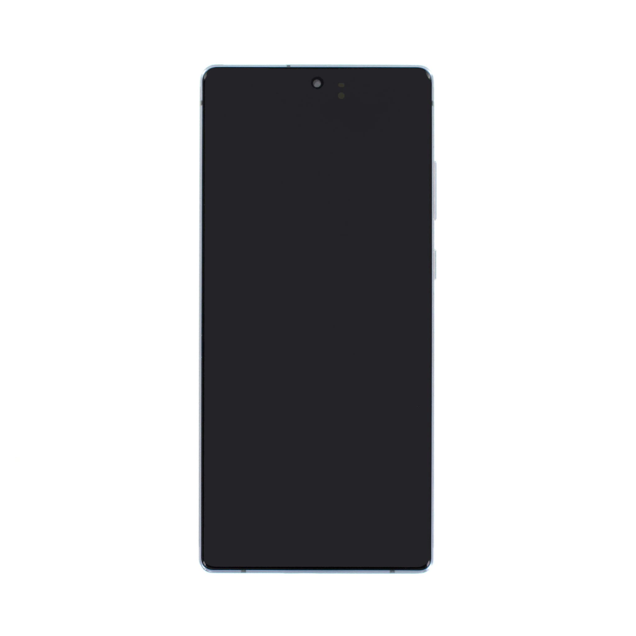تاچ ال سی دی سامسونگ گلکسی نوت 20 – Samsung Galaxy Note20