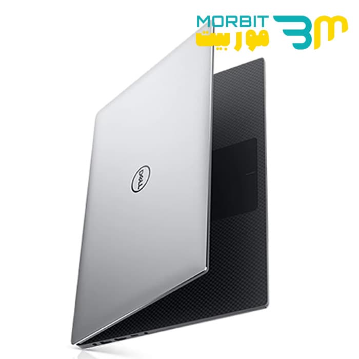 لپ تاپ DELL Precision 5540 i7 16 512 4Gb T1000M