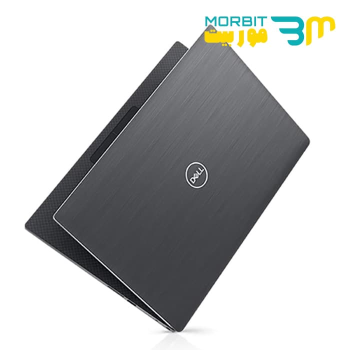 لپ تاپ DELL Precision 5540 i7 16 512 4Gb T1000M — تصویر ۲