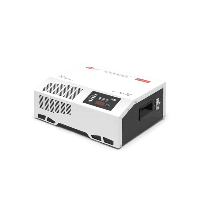 استابلایزر eco 15000 wide پرنیک