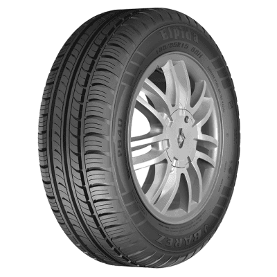 لاستیک بارز P640 185/65R15