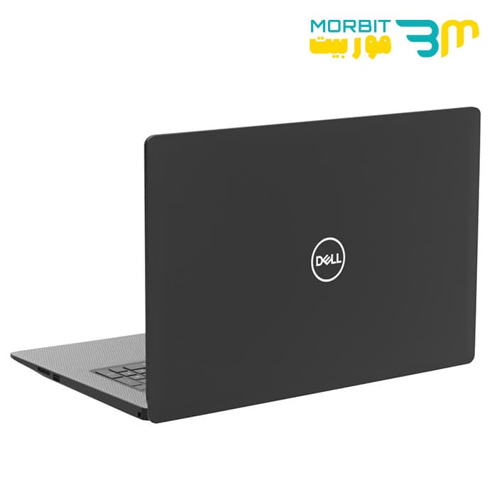 لپ تاپ استوک Dell Inspiron 3793 i7 16 512 2GB Nvidia — تصویر ۴