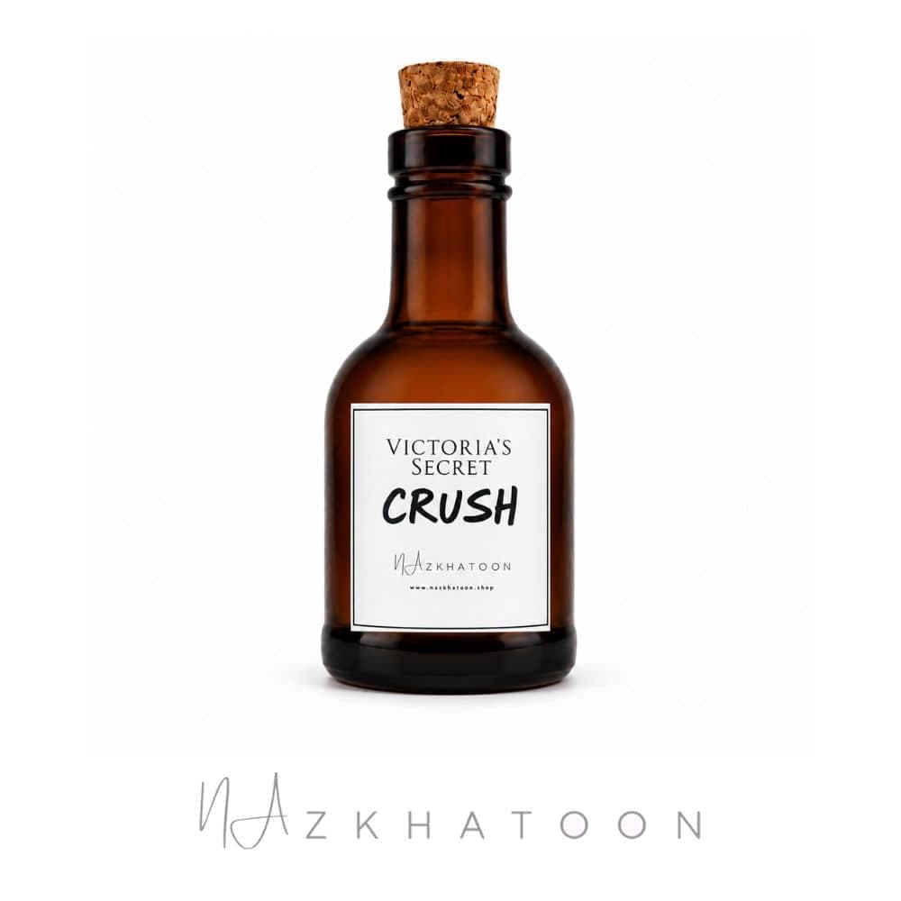 عطر کراش ویکتوریا سکرت زنانه | Victoria’s Secret Crush Inspired Perfume