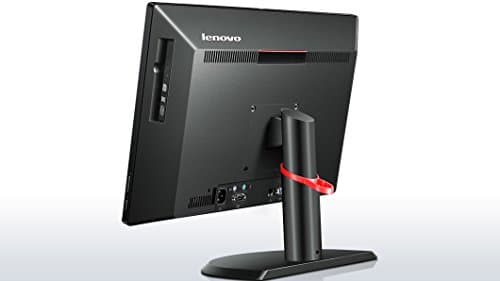 کامپیوتر آل این وان ALL IN ONE Lenovo M93Z استوک — تصویر ۲
