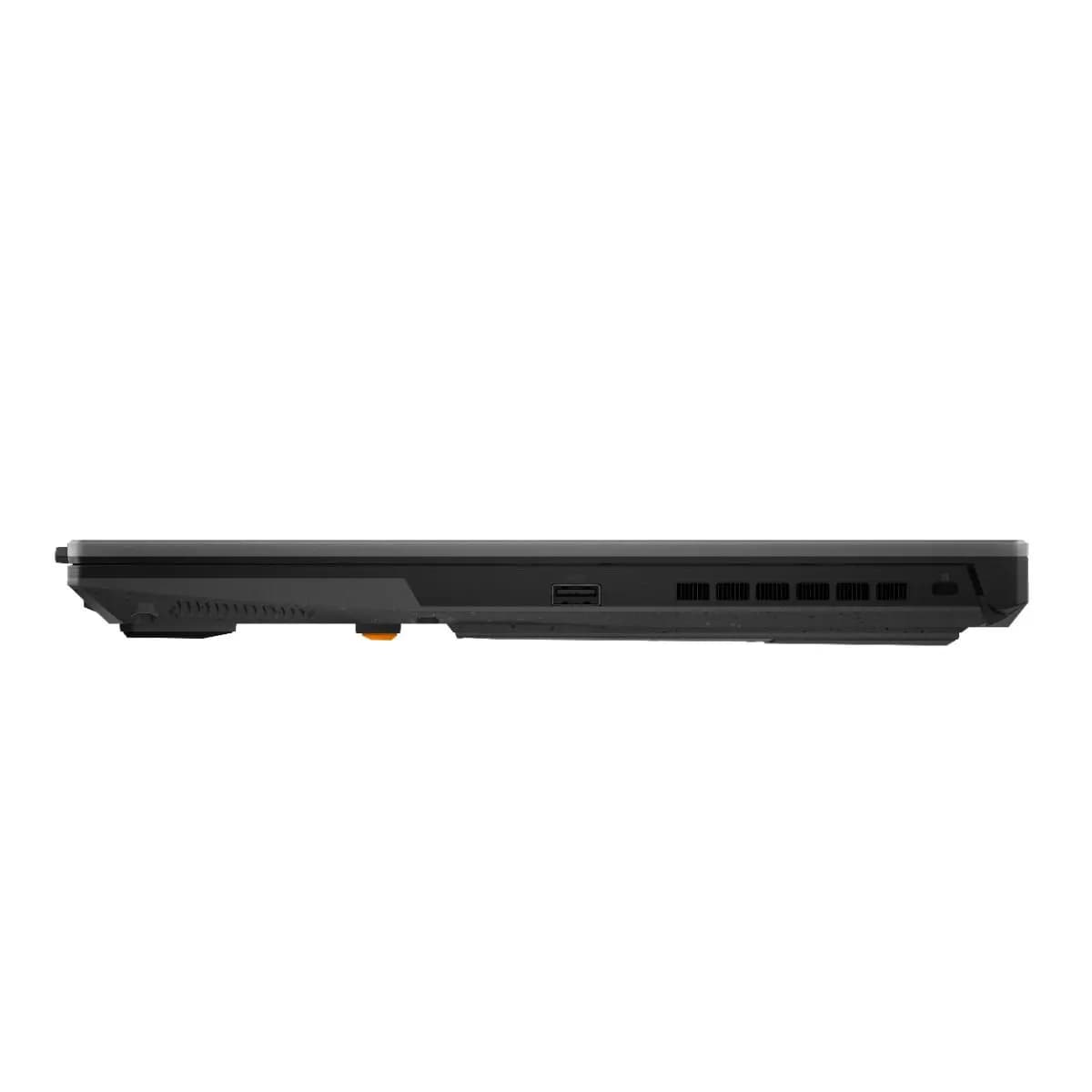 لپ تاپ گیمینگ ایسوس مدل ASUS TUF Gaming Laptop FX507VV Intel Core i7 13620H 64GB DDR5 RAM 512GB SSD NVIDIA GeForce RTX 4060 8GB 15.6″ FHD IPS 144Hz — تصویر ۸