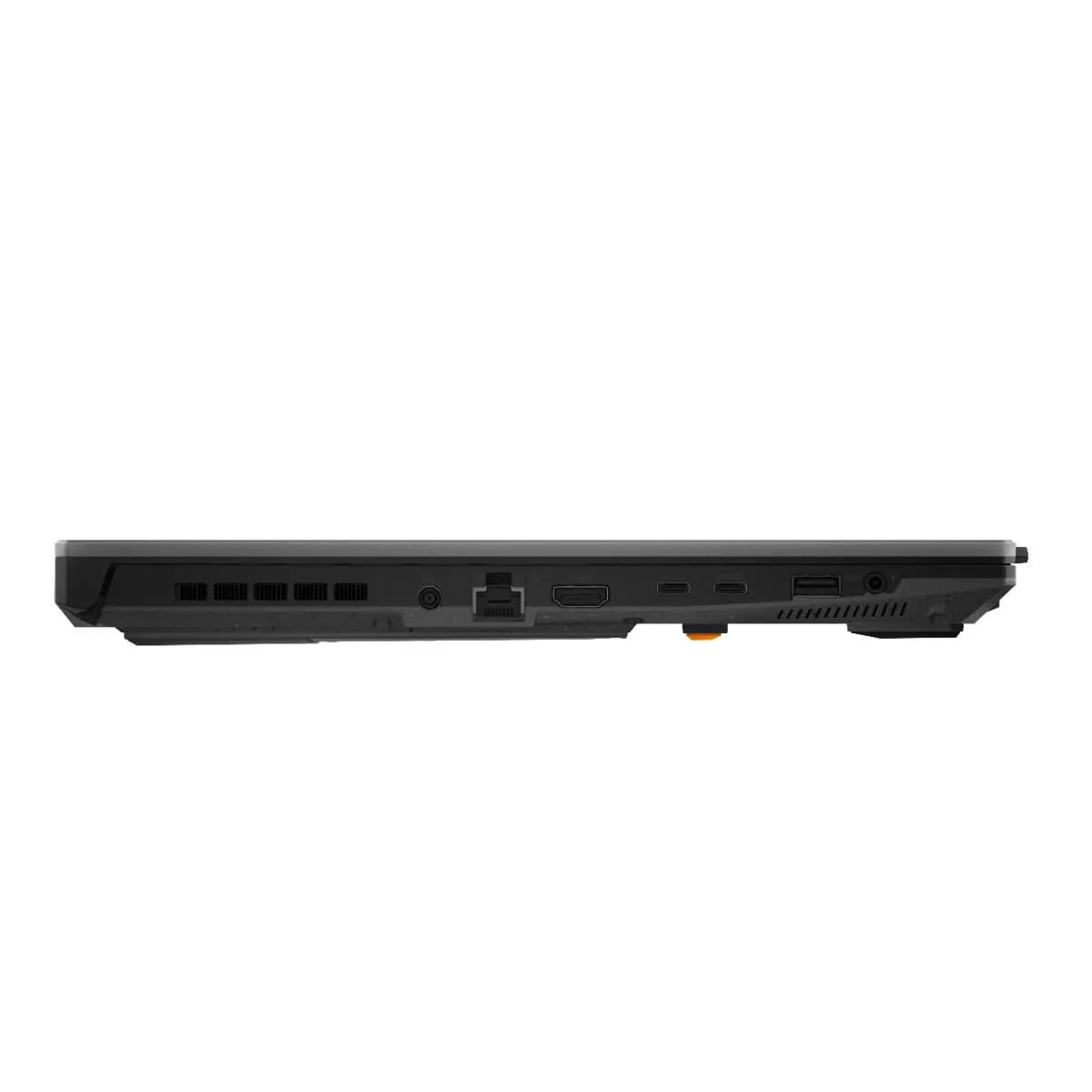 لپ تاپ گیمینگ ایسوس مدل ASUS TUF Gaming Laptop FX507VV Intel Core i7 13620H 64GB DDR5 RAM 512GB SSD NVIDIA GeForce RTX 4060 8GB 15.6″ FHD IPS 144Hz — تصویر ۷