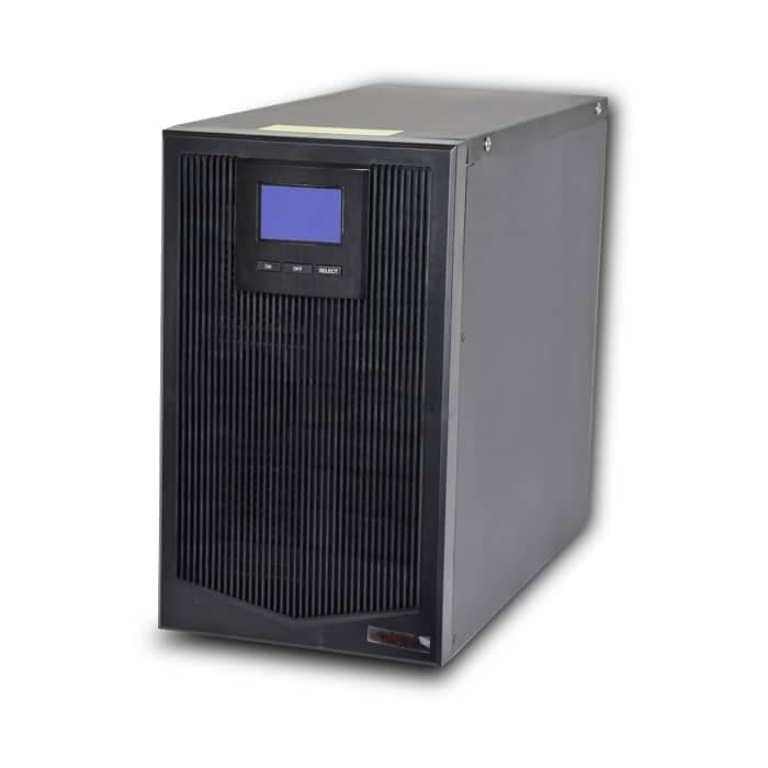 یو پی اس KI-3000L