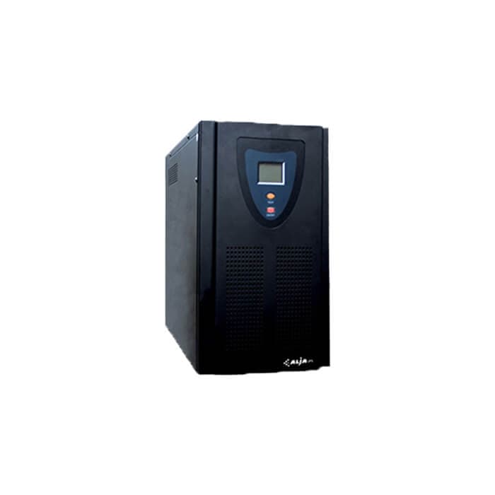 یو پی اس 1KVA آلجا Alja Ki-1000 L