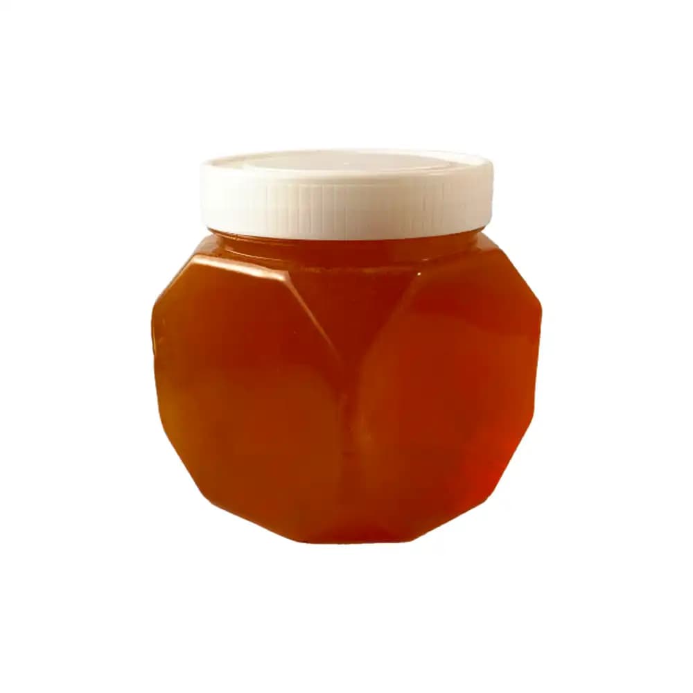 عسل کنار – 950 گرم