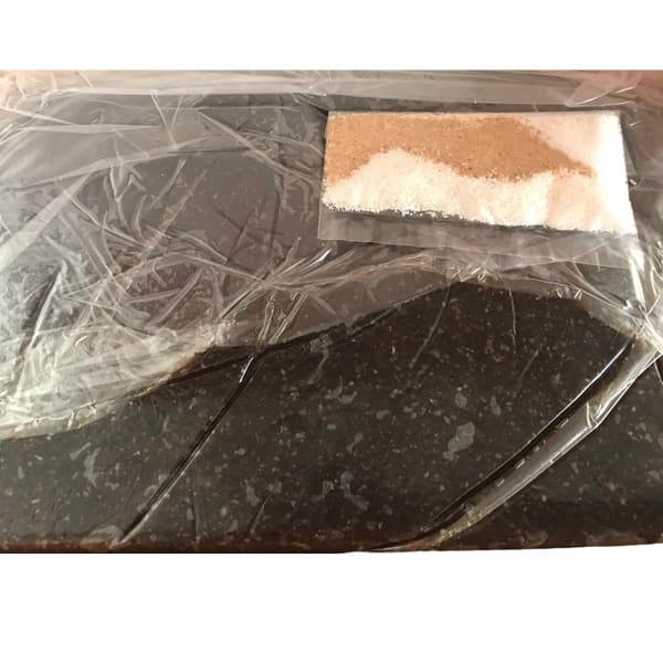 حلوا سیاه اردبیل – 1000 گرم — تصویر ۵