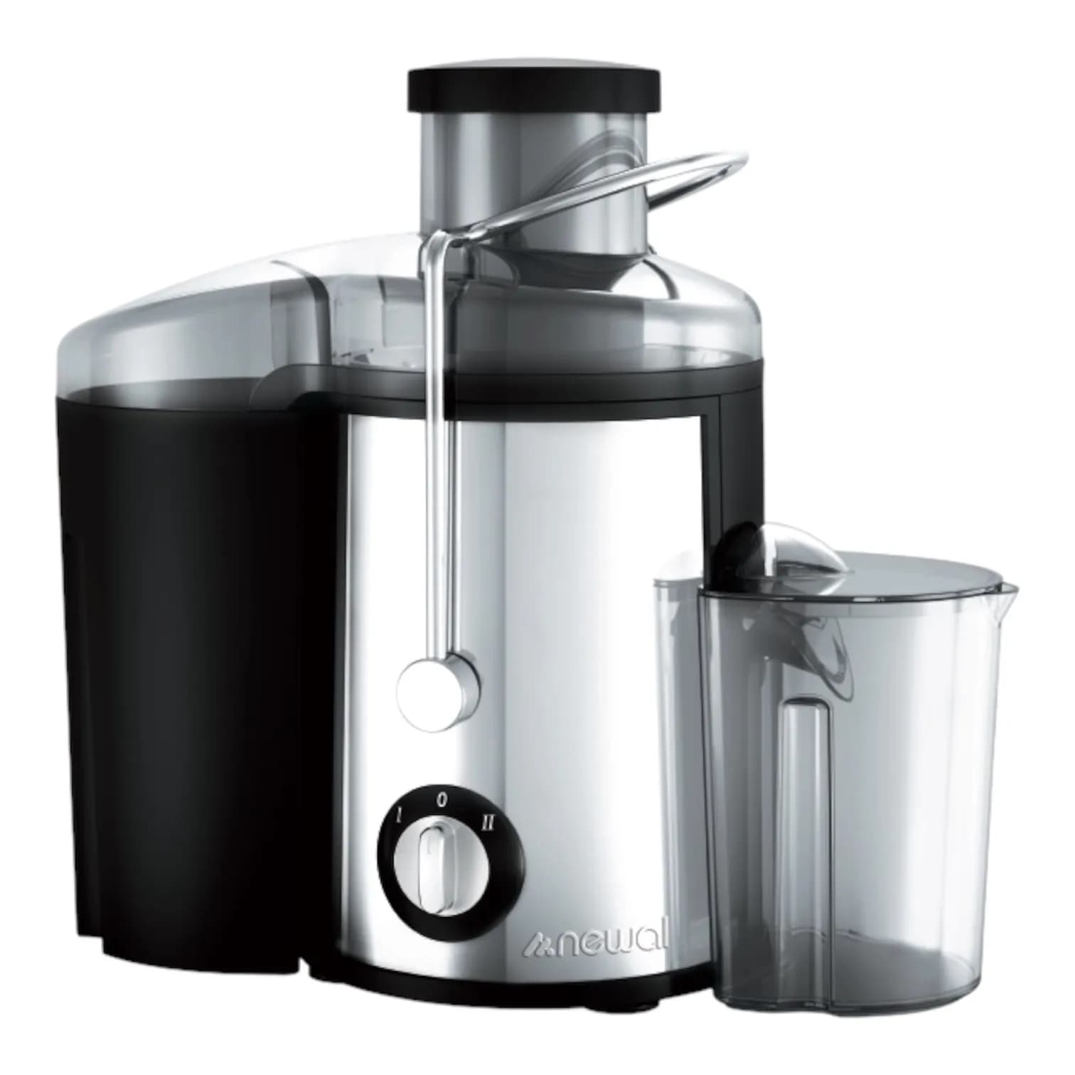 آبمیوه گیری نوال JCR-6180