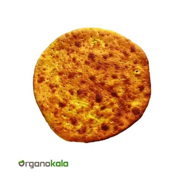 فطیر اردبیل بسته 5 عددی