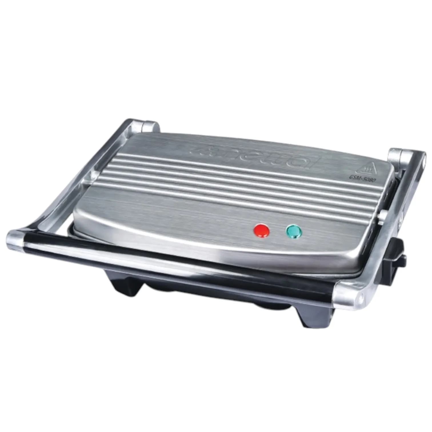 ساندویچ ساز نوال GSM-5080