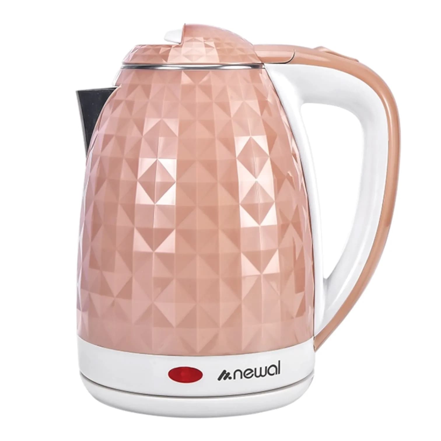 کتری برقی نوال مدل KTL-2690