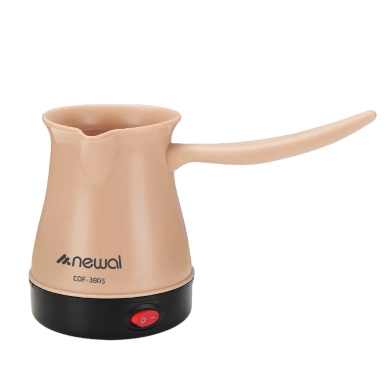 قهوه جوش برقی نوال مدل COF-3805