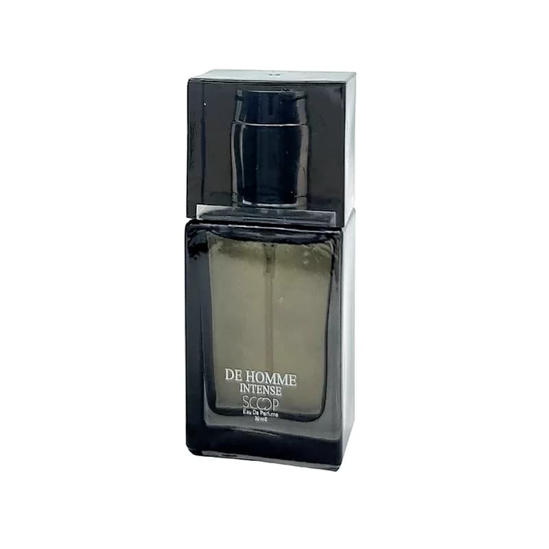 عطر مردانه اسكوپ دیور هوم اینتنس 30 میلی‌لیتر