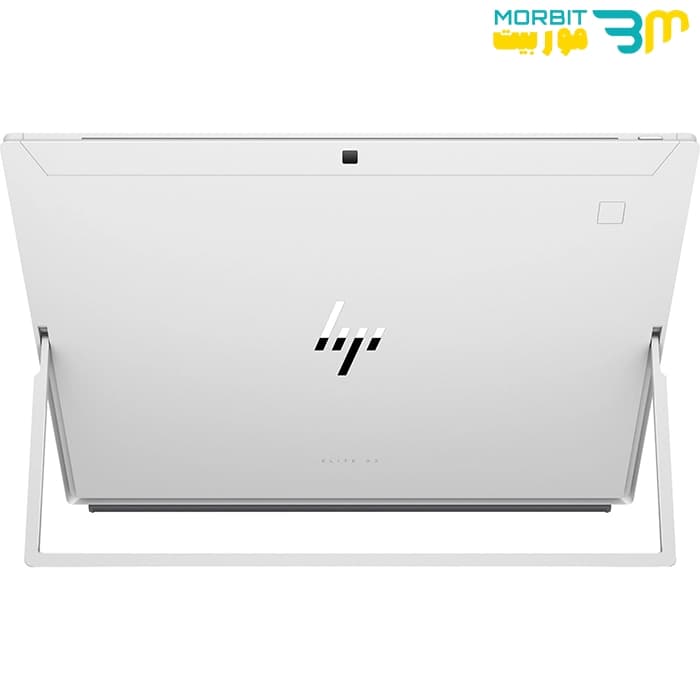لپ تاپ HP Elite X2 1013 G3 i5 16 256 — تصویر ۴