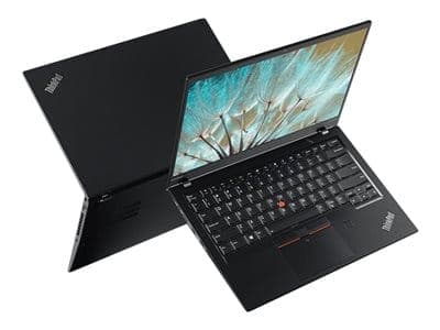 لپ تاپ Lenovo ThinkPad X1 Yoga GEN 8 14 Inch — تصویر ۲