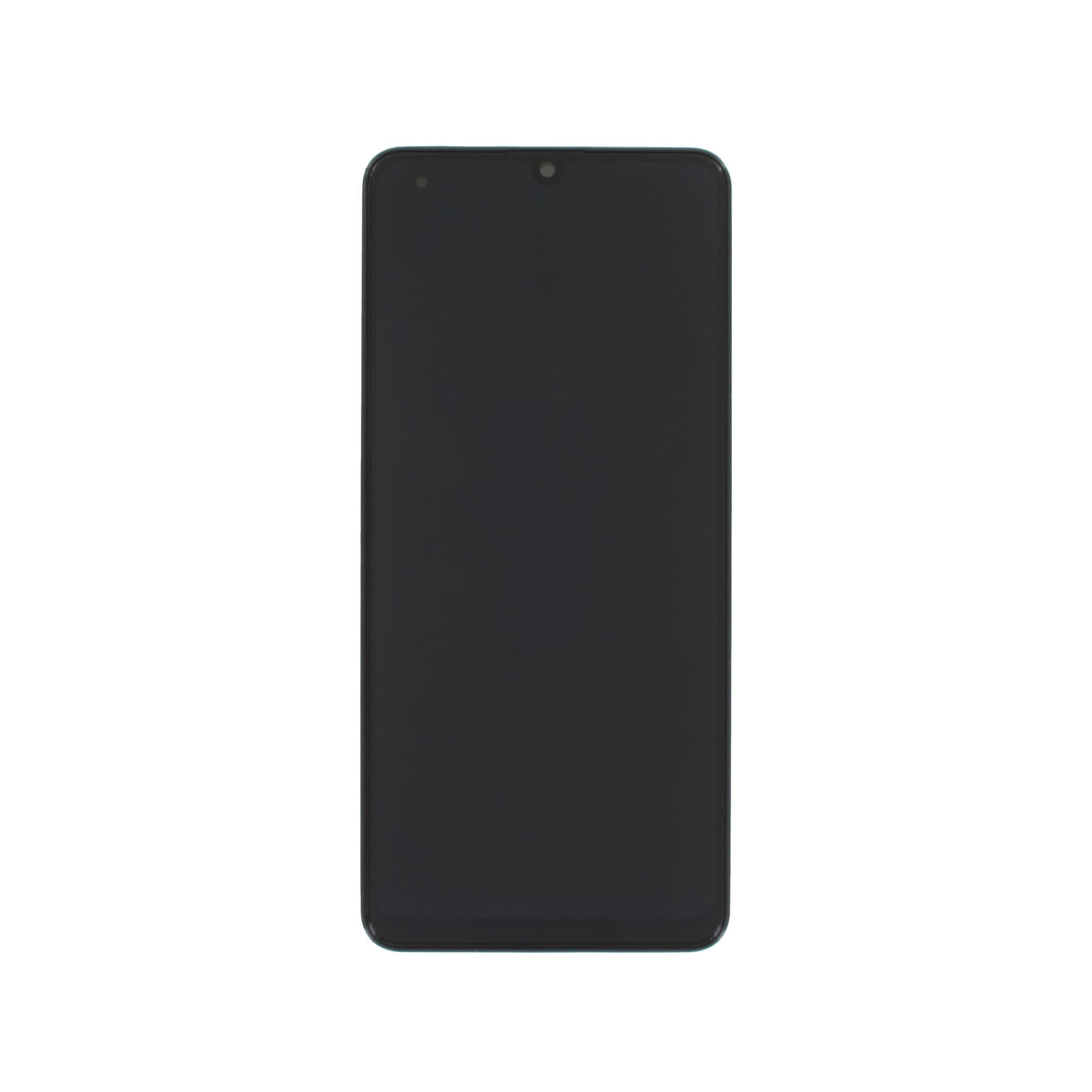 تاچ ال سی دی سامسونگ گلکسی Samsung Galaxy M32 – M32