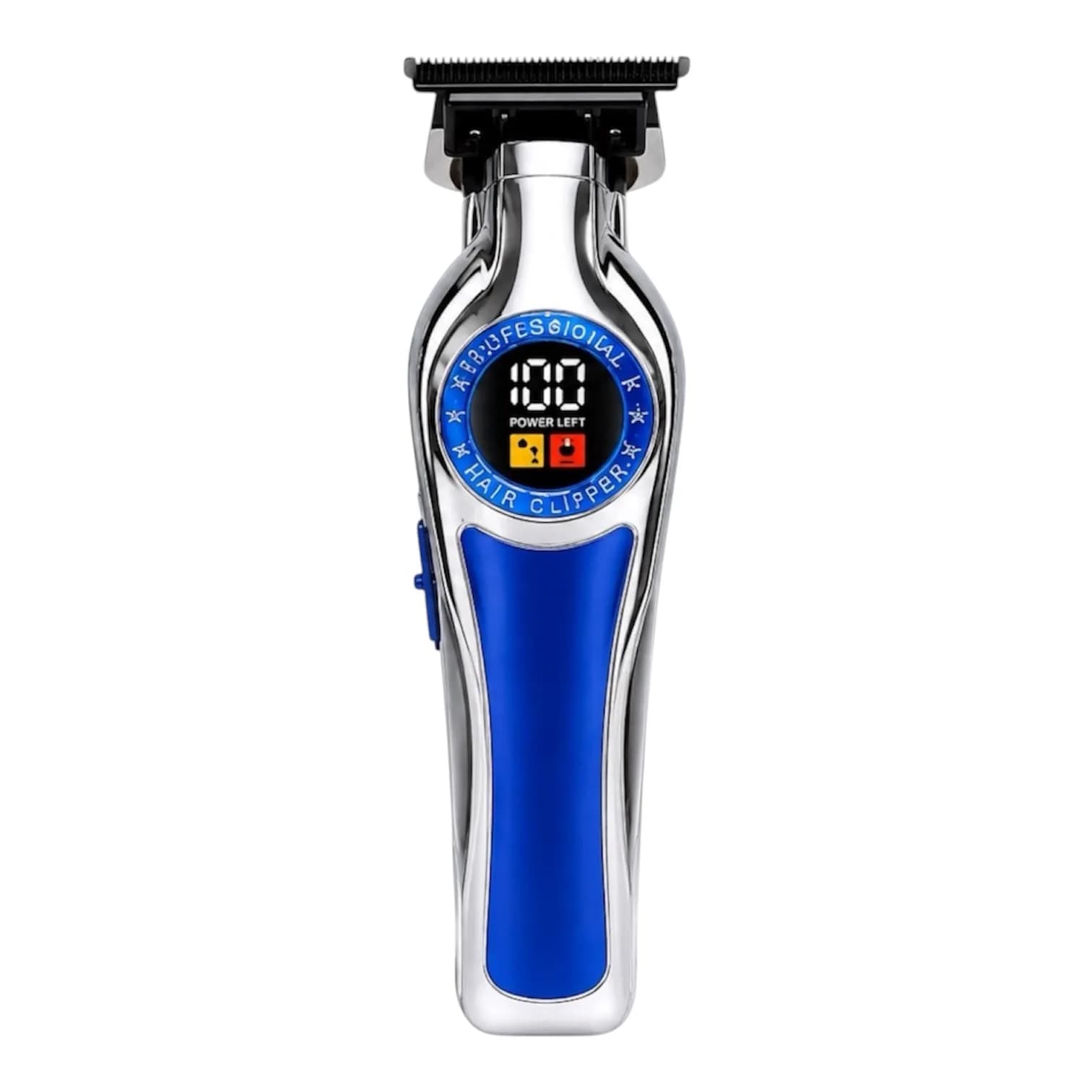 ماشین اصلاح خط زن کیمی مدل KM9086