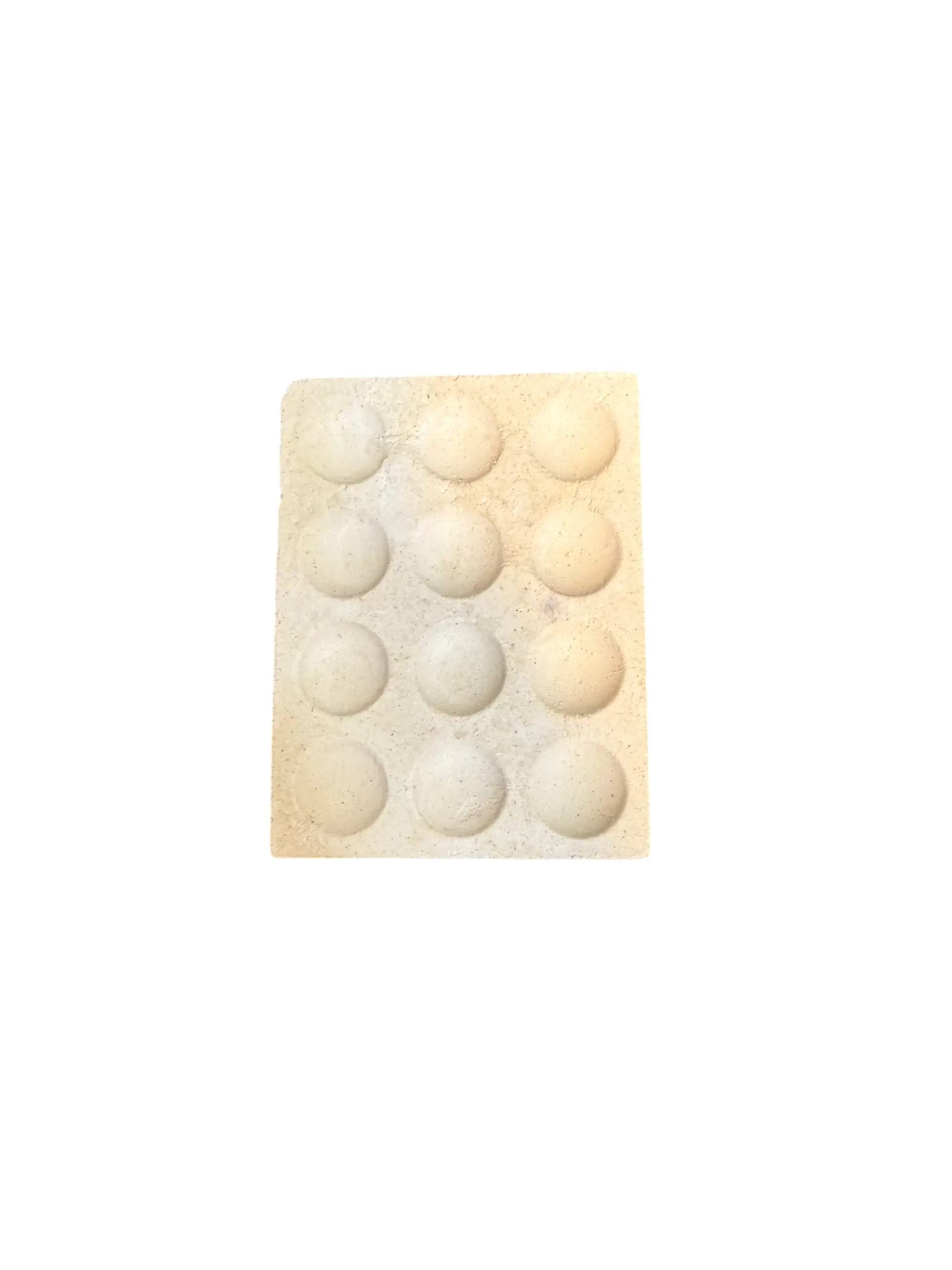 کوپل (کوبل) ری گیری
