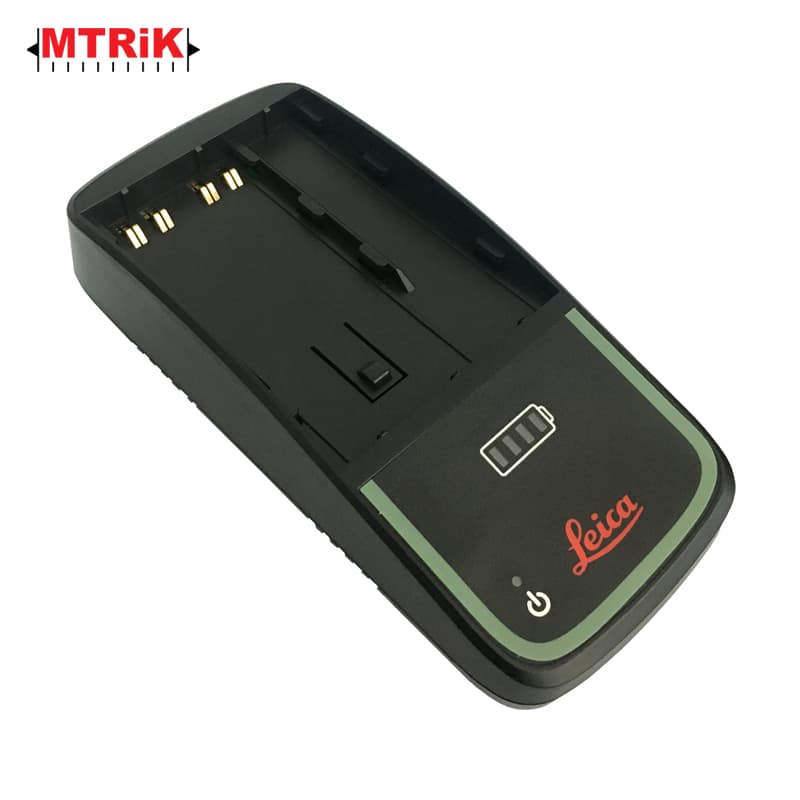 شارژر باتری مدل GKL311