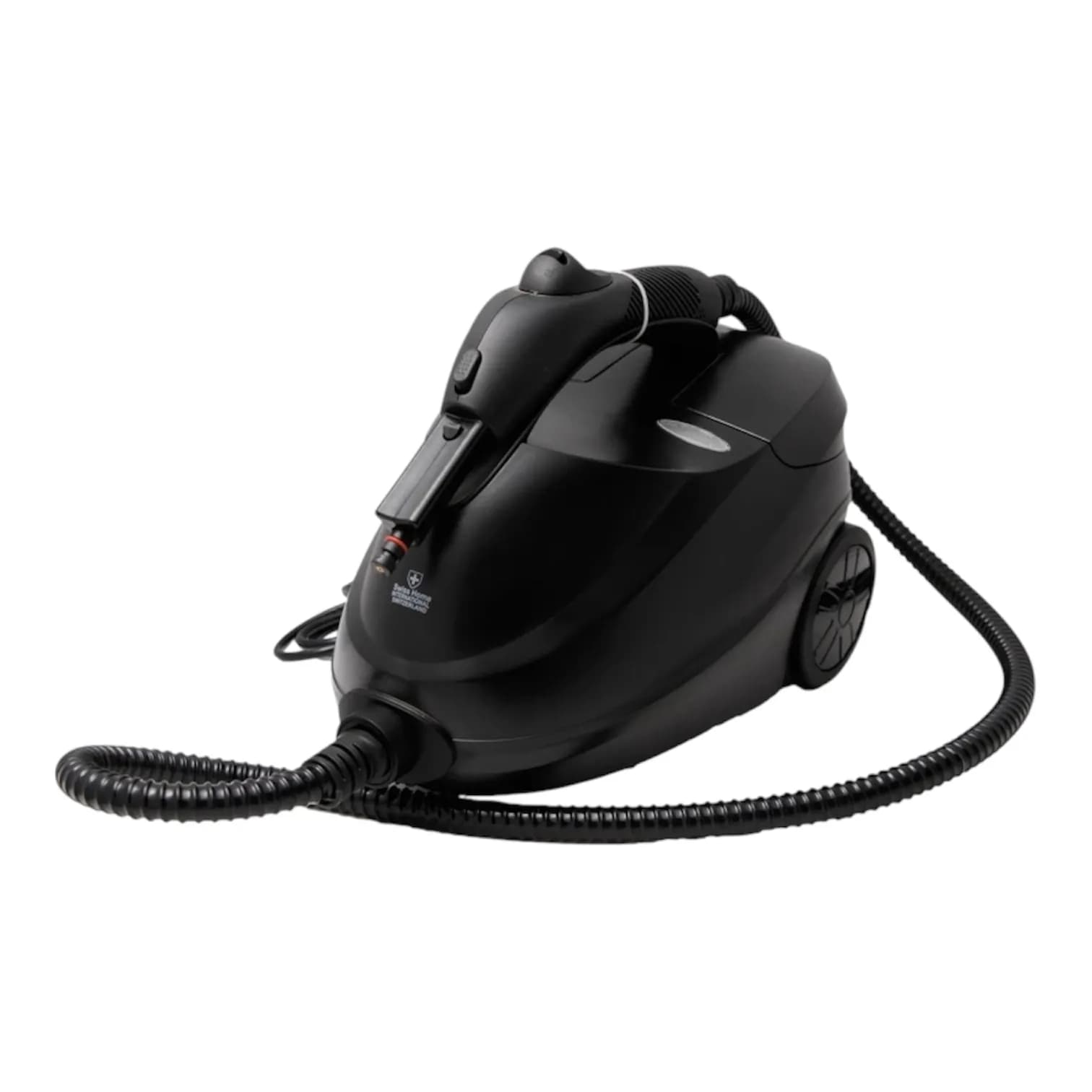 بخارشوی سوئیس هوم مدل CLS-538