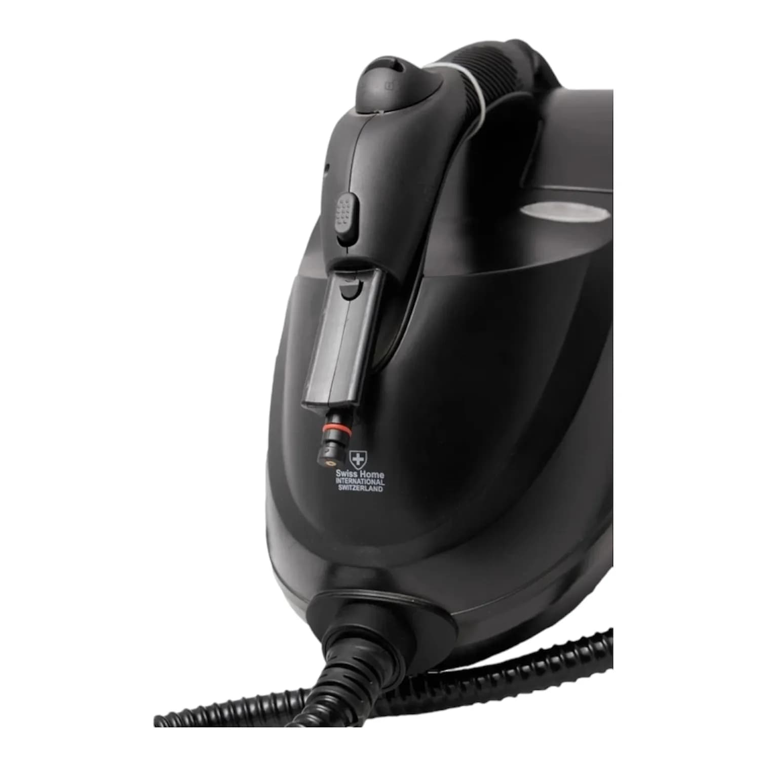 بخارشوی سوئیس هوم مدل CLS-538 — تصویر ۲