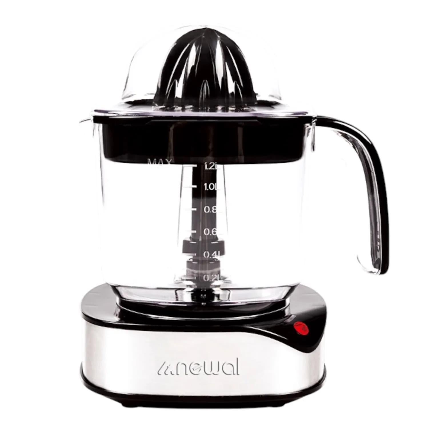 آب مرکبات گیری نوال مدل JCR-6178