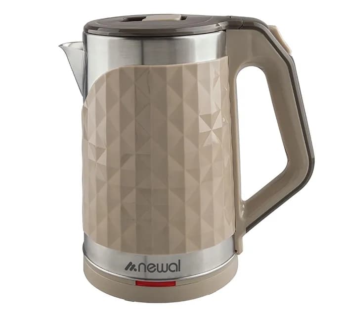 کتری برقی نوال مدل KTL-2770