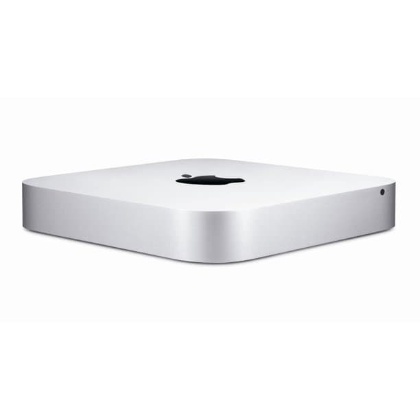کیس اپل Apple Mac Mini 2014 استوک
