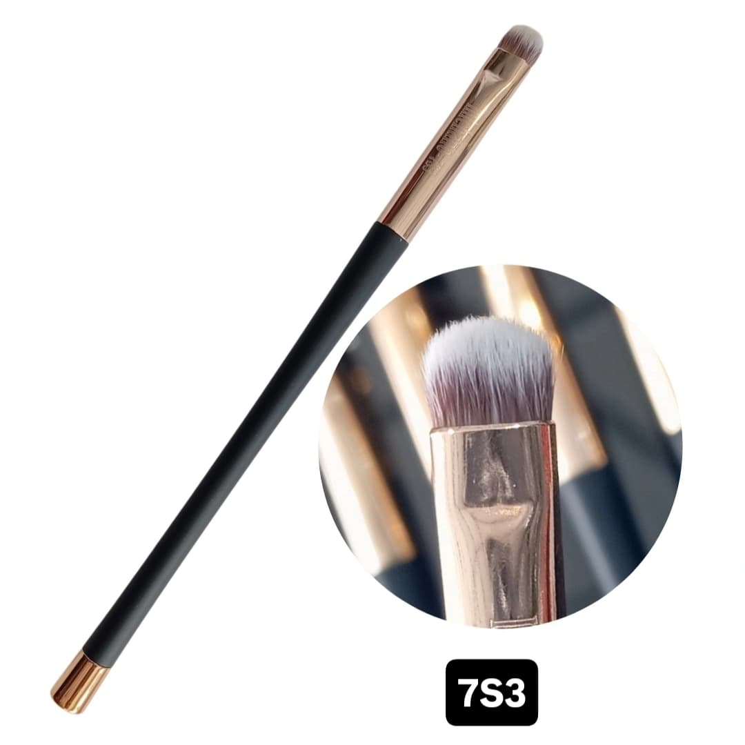 براش 7S3 میچانو Michano — تصویر ۳