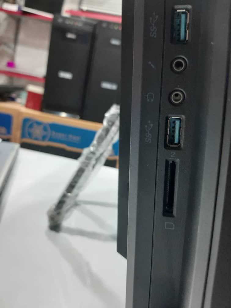 آل این وان استوک لنوو LENOVO M92Z — تصویر ۳