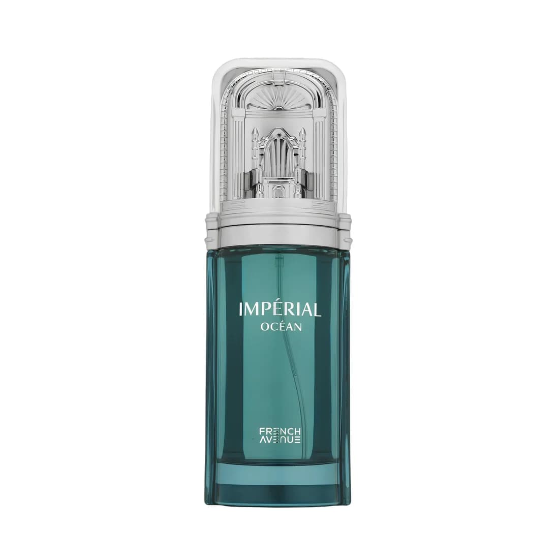 ادکلن ایمپریال اوشن فرنچ اونیو–Imperial Ocean French Avenue