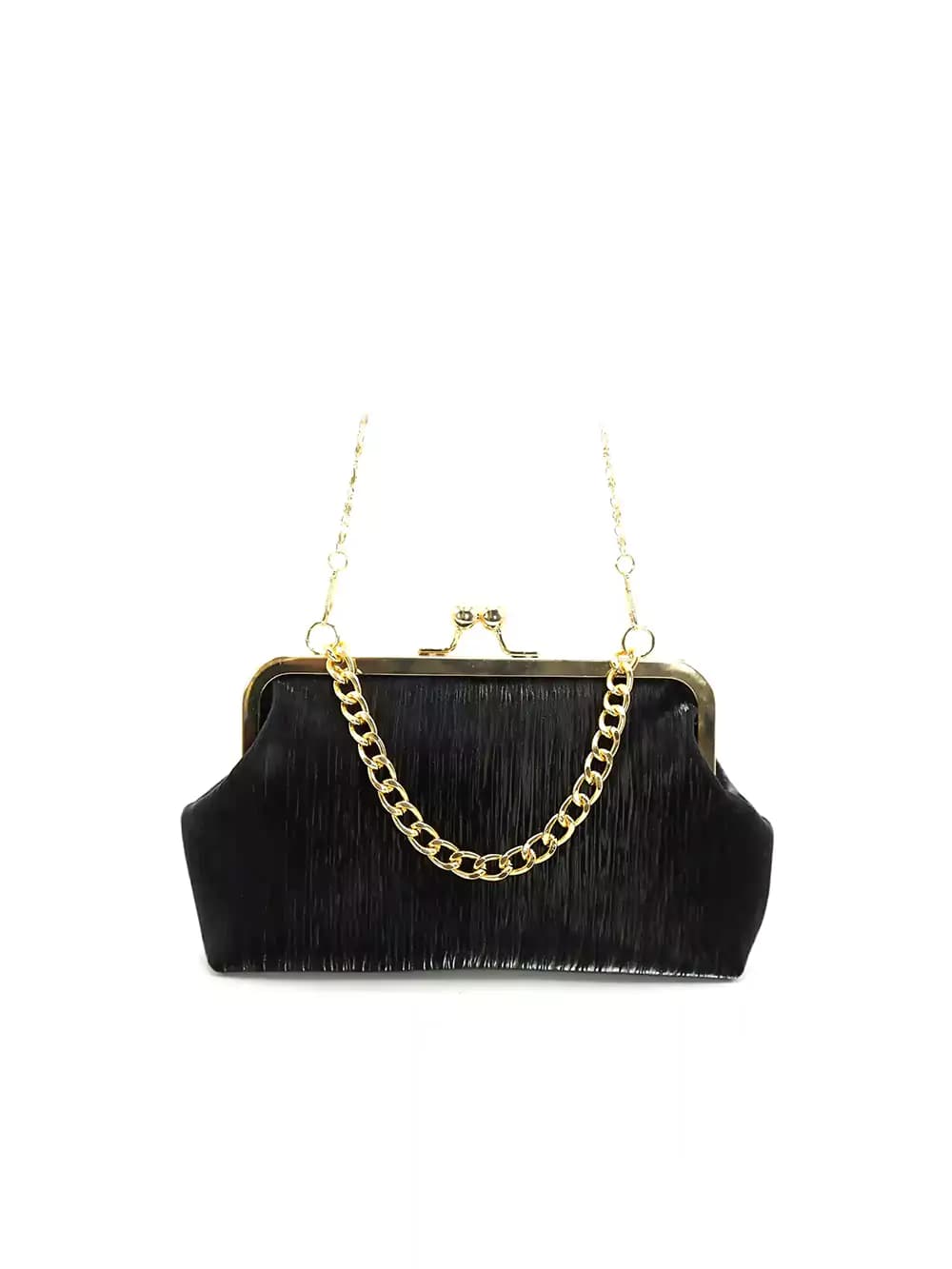 کیف مجلسی زنانه mr90-56