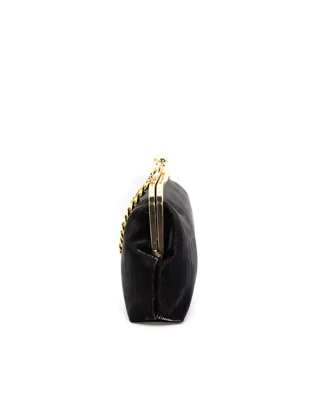 کیف مجلسی زنانه mr90-56 — تصویر ۶